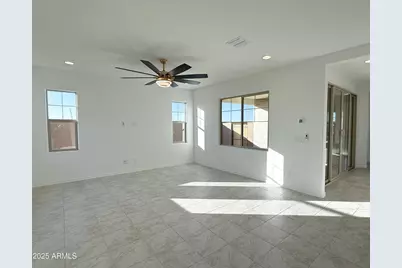 3949 S Verbena --, Mesa, AZ 85212 - Photo 8