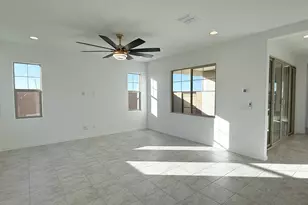 3949 S Verbena, Mesa, AZ 85212 - Photo 8