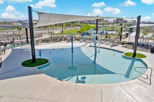 3949 S Verbena, Mesa, AZ 85212 - Photo 38