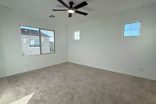 3949 S Verbena, Mesa, AZ 85212 - Photo 12