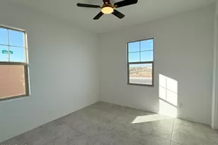 3949 S Verbena, Mesa, AZ 85212 - Photo 22