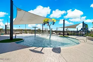 3949 S Verbena, Mesa, AZ 85212 - Photo 34