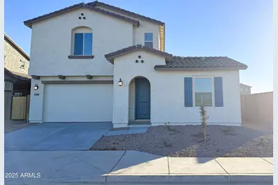 3949 S Verbena --, Mesa, AZ 85212 - Photo 2