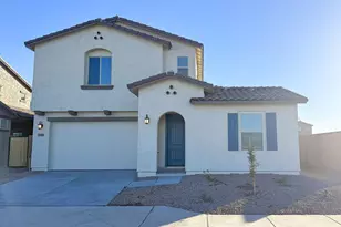 3949 S Verbena, Mesa, AZ 85212 - Photo 2