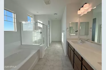 3949 S Verbena --, Mesa, AZ 85212 - Photo 14