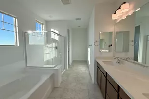 3949 S Verbena, Mesa, AZ 85212 - Photo 14