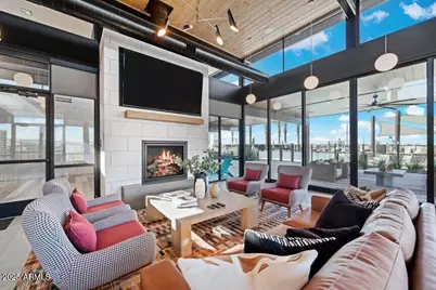 3949 S Verbena --, Mesa, AZ 85212 - Photo 26