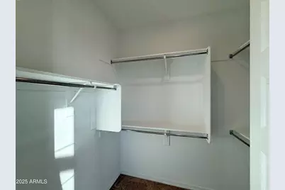 3949 S Verbena --, Mesa, AZ 85212 - Photo 16