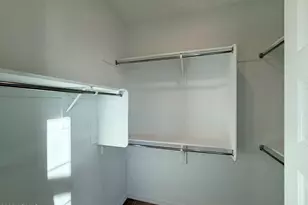 3949 S Verbena, Mesa, AZ 85212 - Photo 16