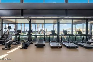 3949 S Verbena, Mesa, AZ 85212 - Photo 34