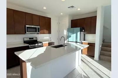 3949 S Verbena --, Mesa, AZ 85212 - Photo 4