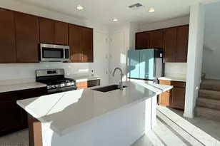 3949 S Verbena, Mesa, AZ 85212 - Photo 4