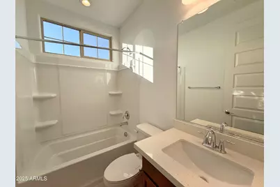 3949 S Verbena --, Mesa, AZ 85212 - Photo 24