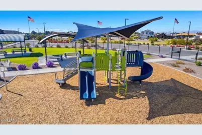 3949 S Verbena --, Mesa, AZ 85212 - Photo 36