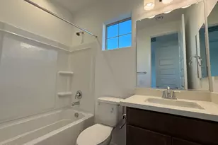 3949 S Verbena, Mesa, AZ 85212 - Photo 20