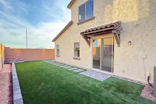 3949 S Verbena, Mesa, AZ 85212 - Photo 26
