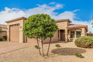 25710 N Cinch Dr, Peoria, AZ 85383 - Photo 2