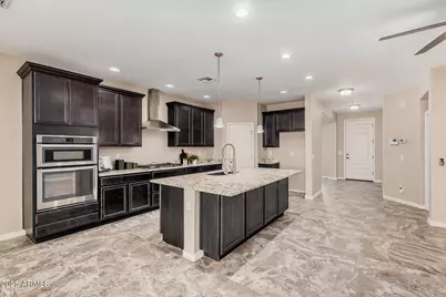 25710 N Cinch Drive, Peoria, AZ 85383 - Photo 6