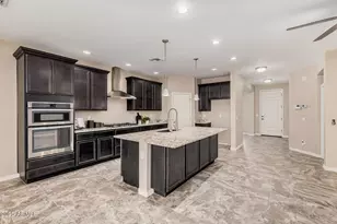 25710 N Cinch Dr, Peoria, AZ 85383 - Photo 6