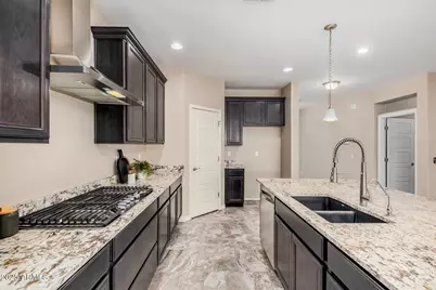 25710 N Cinch Drive, Peoria, AZ 85383 - Photo 8