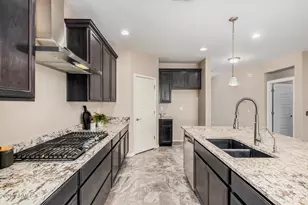 25710 N Cinch Dr, Peoria, AZ 85383 - Photo 8