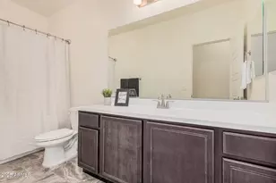 25710 N Cinch Dr, Peoria, AZ 85383 - Photo 22