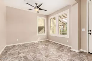 25710 N Cinch Dr, Peoria, AZ 85383 - Photo 14