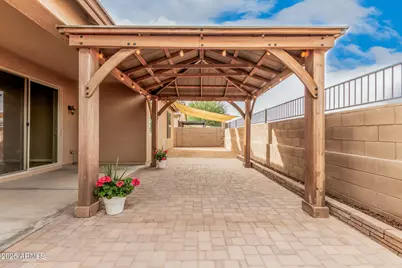 25710 N Cinch Drive, Peoria, AZ 85383 - Photo 28