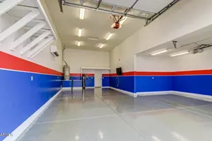 25710 N Cinch Dr, Peoria, AZ 85383 - Photo 4