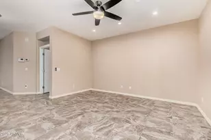 25710 N Cinch Dr, Peoria, AZ 85383 - Photo 12