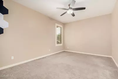 25710 N Cinch Drive, Peoria, AZ 85383 - Photo 24