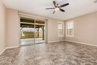 25710 N Cinch Drive, Peoria, AZ 85383 - Photo 10