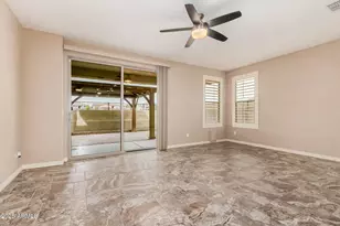 25710 N Cinch Dr, Peoria, AZ 85383 - Photo 10