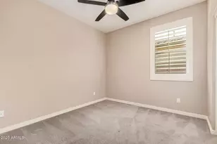 25710 N Cinch Dr, Peoria, AZ 85383 - Photo 20