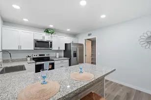 836 W Laguna Azul Ave, Mesa, AZ 85210 - Photo 12