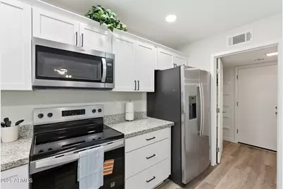 836 W Laguna Azul Avenue, Mesa, AZ 85210 - Photo 16