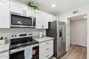 836 W Laguna Azul Ave, Mesa, AZ 85210 - Photo 16