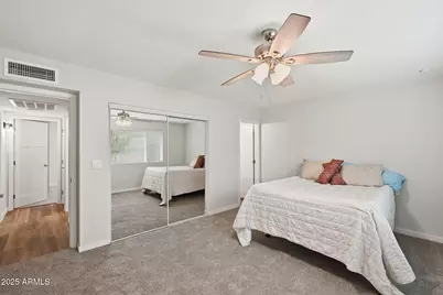 836 W Laguna Azul Avenue, Mesa, AZ 85210 - Photo 22