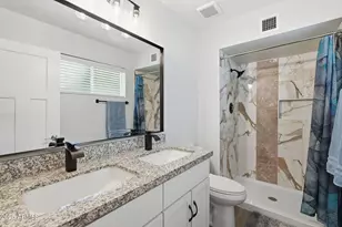 836 W Laguna Azul Ave, Mesa, AZ 85210 - Photo 26