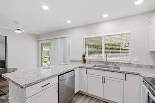 836 W Laguna Azul Ave, Mesa, AZ 85210 - Photo 14