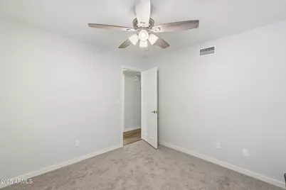 836 W Laguna Azul Avenue, Mesa, AZ 85210 - Photo 28