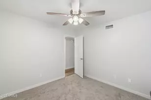 836 W Laguna Azul Ave, Mesa, AZ 85210 - Photo 28