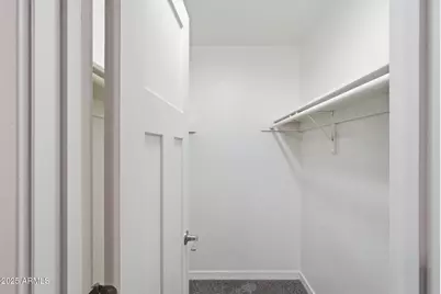 836 W Laguna Azul Avenue, Mesa, AZ 85210 - Photo 32