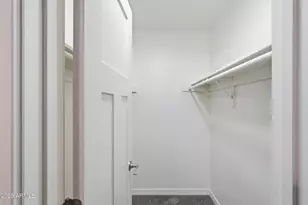 836 W Laguna Azul Ave, Mesa, AZ 85210 - Photo 32