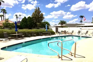 7706 E Chaparral Rd, Scottsdale, AZ 85250 - Photo 36