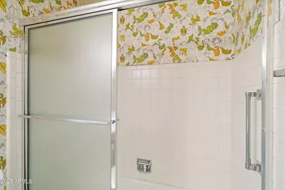 7706 E Chaparral Road, Scottsdale, AZ 85250 - Photo 28