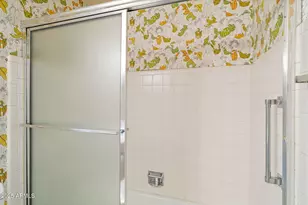 7706 E Chaparral Rd, Scottsdale, AZ 85250 - Photo 28