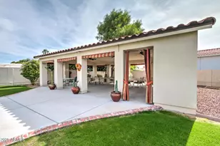 7706 E Chaparral Rd, Scottsdale, AZ 85250 - Photo 38