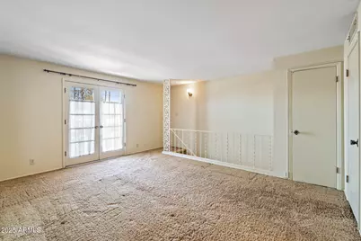 7706 E Chaparral Road, Scottsdale, AZ 85250 - Photo 22