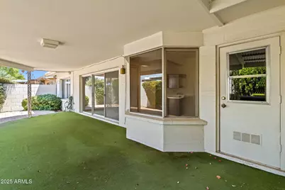 7706 E Chaparral Road, Scottsdale, AZ 85250 - Photo 32